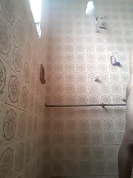 ldkzinnn online show from 17, 11, 2025