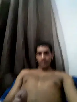 ldkzinnn online show from 9, 3, 2026