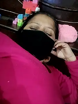 sharnjit299 online show from 16, 1, 2026