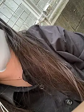 mai honey online show from 8, 10, 2025