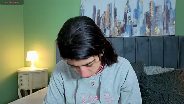 Snapshot of Cassie_bloom chatting on 29, 3, 2026 Cassie bloom online show from 29, 3, 2026