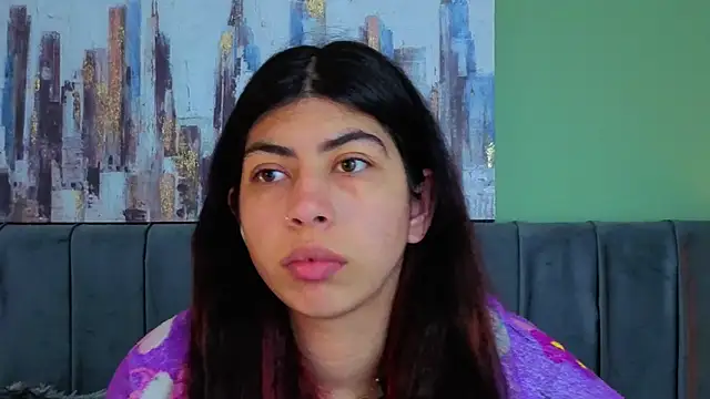 Snapshot of Cassie_bloom chatting on 17, 4, 2026 Cassie bloom online show from 17, 4, 2026