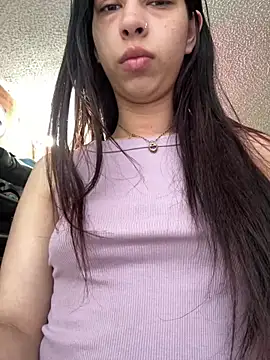 Snapshot of Cassie_bloom chatting on 25, 4, 2026 Cassie bloom online show from 25, 4, 2026