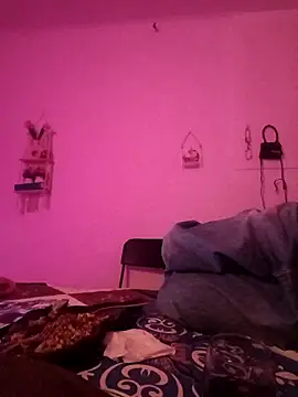 Snapshot of 9inch_hard chatting on 9, 2, 2026 9inch hard online show from 9, 2, 2026