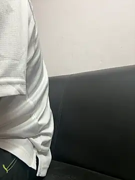 Snapshot of 9inch_hard chatting on 12, 3, 2026 9inch hard online show from 12, 3, 2026