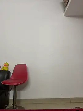 Snapshot of 9inch_hard chatting on 13, 3, 2026 9inch hard online show from 13, 3, 2026