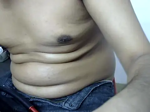 Snapshot of 9inch_hard chatting on 14, 3, 2026 9inch hard online show from 14, 3, 2026