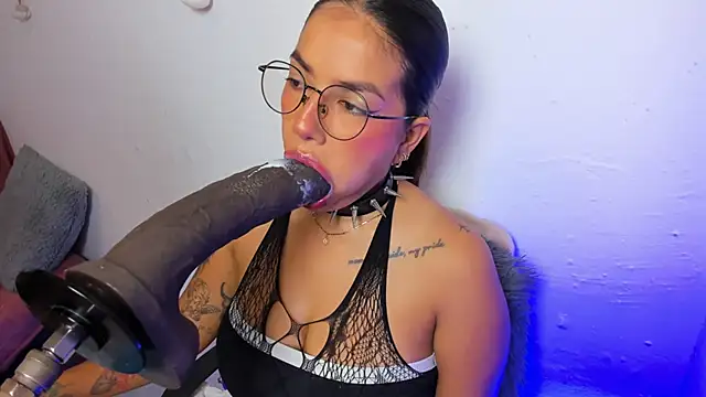 Snapshot of AngelaRicci chatting on 30, 4, 2026 AngelaRicci online show from 30, 4, 2026