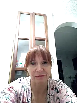 chanel-2025 online show from 7, 3, 2025