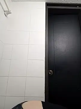 chanel-2025 online show from 11, 3, 2025