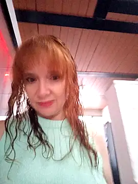 chanel-2025 online show from 10, 11, 2025