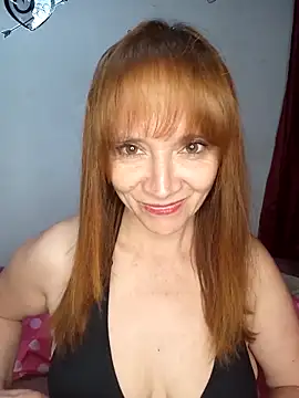 chanel-2025 online show from 12, 4, 2026