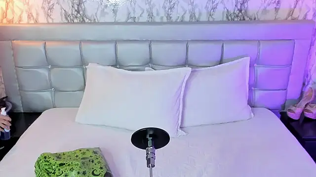 MELODYY SWEET online show from 21, 2, 2026