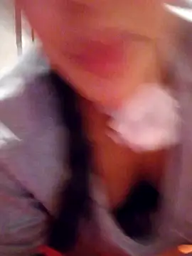 Sexlove1xo online show from 4, 11, 2025