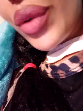 Sexlove1xo online show from 20, 11, 2025