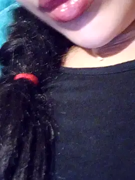 Sexlove1xo online show from 7, 3, 2026