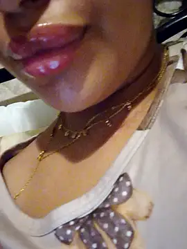 Snapshot of Sexlove1xo chatting on 24, 6, 2026 Sexlove1xo online show from 24, 6, 2026