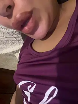 Snapshot of Sexlove1xo chatting on 17, 7, 2026 Sexlove1xo online show from 17, 7, 2026