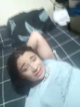 saritaorrego online show from 23, 2, 2025