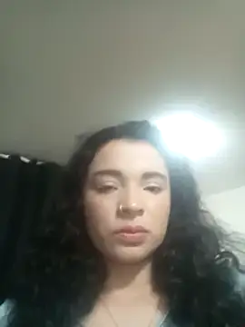 saritaorrego online show from 24, 2, 2025