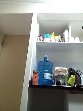 saritaorrego online show from 25, 2, 2025