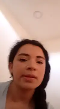 saritaorrego online show from 12, 3, 2025