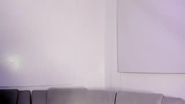 Anniie  Evans online show from 8, 3, 2025