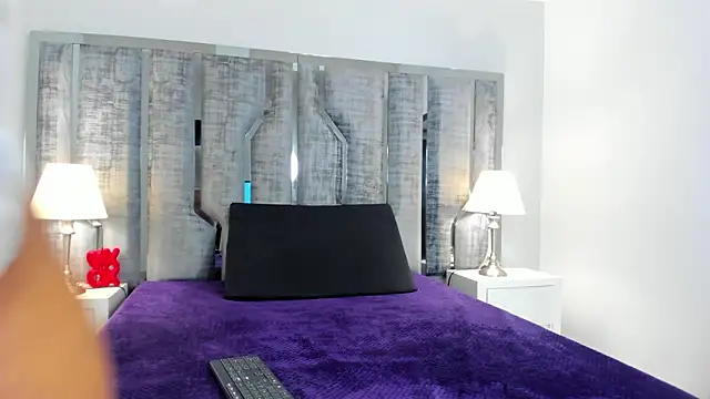 Snapshot of Kathyy_Rose chatting on 4, 2, 2026 Kathyy Rose online show from 4, 2, 2026