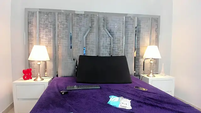 Snapshot of Kathyy_Rose chatting on 19, 2, 2026 Kathyy Rose online show from 19, 2, 2026