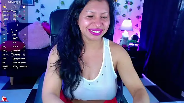 Snapshot of AbbyPrincessAGT chatting on 13, 7, 2026 AbbyPrincessAGT online show from 13, 7, 2026