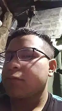 Snapshot of BRAYAN_SLM chatting on 29, 4, 2026 BRAYAN SLM online show from 29, 4, 2026