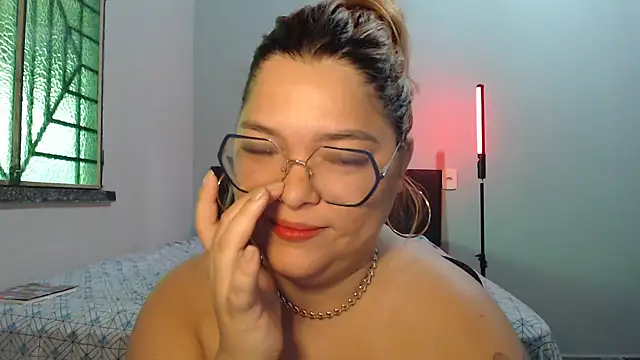 Snapshot of GoddessChaar chatting on 3, 3, 2026 GoddessChaar online show from 3, 3, 2026