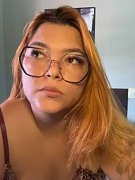 Snapshot of GoddessChaar chatting on 7, 3, 2026 GoddessChaar online show from 7, 3, 2026