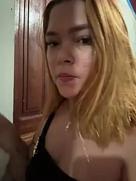 Snapshot of GoddessChaar chatting on 9, 3, 2026 GoddessChaar online show from 9, 3, 2026