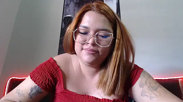 Snapshot of GoddessChaar chatting on 20, 3, 2026 GoddessChaar online show from 20, 3, 2026