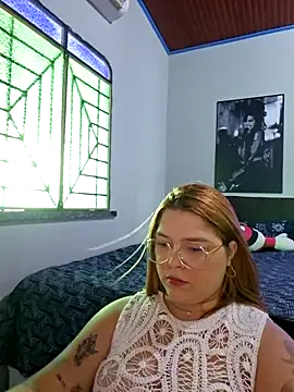 Snapshot of GoddessChaar chatting on 29, 3, 2026 GoddessChaar online show from 29, 3, 2026