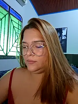 Snapshot of GoddessChaar chatting on 1, 4, 2026 GoddessChaar online show from 1, 4, 2026