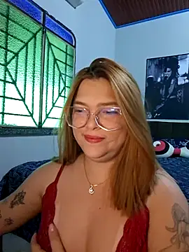 Snapshot of GoddessChaar chatting on 3, 4, 2026 GoddessChaar online show from 3, 4, 2026