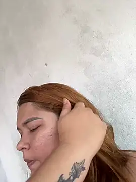 Snapshot of GoddessChaar chatting on 7, 4, 2026 GoddessChaar online show from 7, 4, 2026