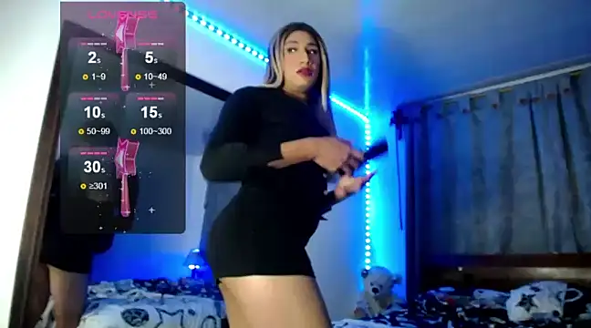 Snapshot of Sharon_Emperatriz chatting on 4, 3, 2025 Sharon Emperatriz online show from 4, 3, 2025