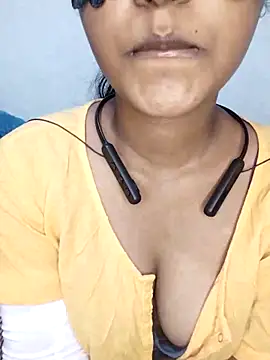 Ashugril hot online show from 8, 3, 2025