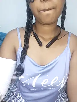 Ashugril hot online show from 11, 3, 2025