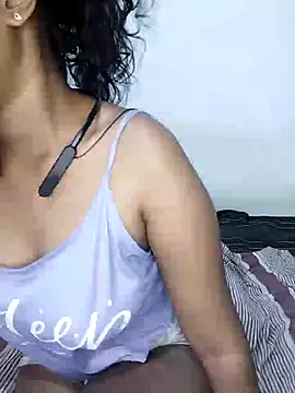 Ashugril hot online show from 18, 3, 2025