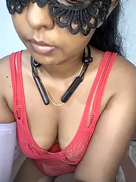 Ashugril hot online show from 23, 9, 2025