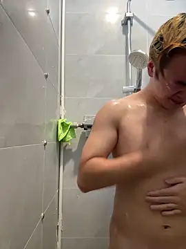 Snapshot of Anson0722 chatting on 18, 9, 2025 Anson0722 online show from 18, 9, 2025