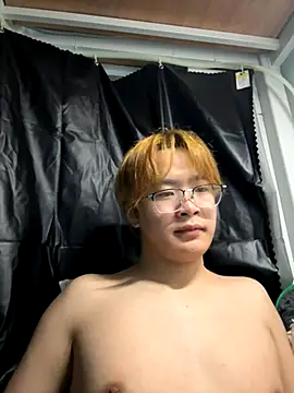 Snapshot of Anson0722 chatting on 22, 9, 2025 Anson0722 online show from 22, 9, 2025