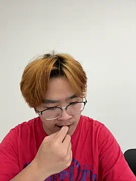 Snapshot of Anson0722 chatting on 27, 9, 2025 Anson0722 online show from 27, 9, 2025