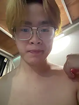 Snapshot of Anson0722 chatting on 8, 10, 2025 Anson0722 online show from 8, 10, 2025