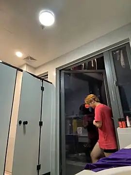 Snapshot of Anson0722 chatting on 10, 10, 2025 Anson0722 online show from 10, 10, 2025