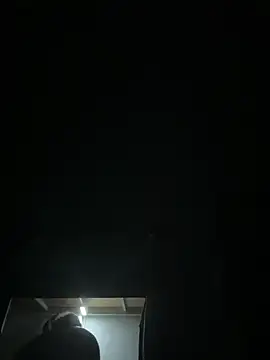 Snapshot of Anson0722 chatting on 15, 10, 2025 Anson0722 online show from 15, 10, 2025